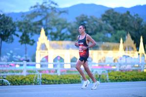 BIB: 
                            <button type="button" onclick="openModal(27826371)" class="btn btn-primary btn-sm float-right btn-popup" data-toggle="modal" data-target=".modal-high-quality">
                        <i class="fas fa-shopping-cart"></i> Add to Cart
                    </button>
                                            <button type="button" onclick="isThisMe(27826371, true)" class="btn btn-success btn-sm float-right btn-popup btn-isme hidden" data-toggle="tooltip" data-placement="bottom" title="นี่คือรูปของคุณใช่ไหม คลิกที่นี่เพื่อเอาเข้าอัลบั้ม">
                        <i class="fas fa-plus"></i> Add to album
                    </button>
                    <button type="button" onclick="isThisMe(27826371, false)" class="btn btn-warning btn-sm float-right btn-popup btn-isnotme hidden">
                        <i class="fas fa-ban"></i> Remove from album
                    </button>